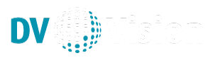 DV Vision Logo