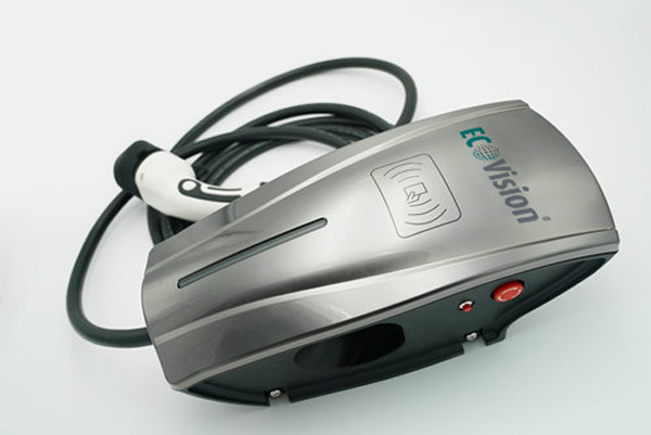 ECO Vision charger 3