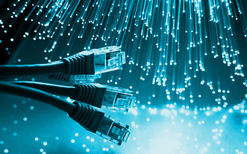 Security & Fire Systems