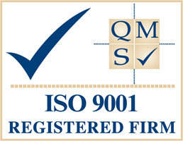 ISO 9001